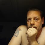 Hounddogtodd - @kecktodd11 - Instagram