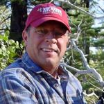 P Todd Keckley - @keckleyptodd - Instagram