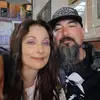Todd Keck385 - @toddkeck385 - TikTok