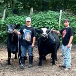 Todd Keck - @keck.todd - Instagram