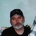 Todd Keck - Facebook