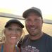 Todd Keck - Facebook