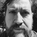 Todd Keck - @zaran421 - Instagram