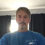 Todd Keck - @toddlee09 - Instagram