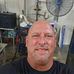 Todd Keck - Facebook