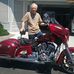 Todd Keck - Facebook