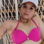 Todd Keck - @dembekbosier78 - Instagram