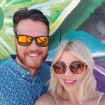 Todd Keck - @toddkeck - Instagram