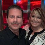 Todd Keckler - @toddkeckler - Instagram