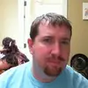 toddkeck677 - @toddkeck677 - TikTok