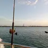 toddkeck - @todd.keck - TikTok