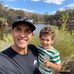 Keeley Todd - Facebook