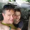 tatodd - @toddkeeler - TikTok