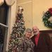 Todd Keele - Facebook