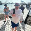 Todd Keele - @todd.keele - TikTok