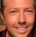 Todd Keele - Facebook