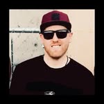 Todd Keele - @t_o_dundee - Instagram