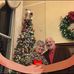 Todd Keele - Facebook