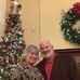 Todd Keele - Facebook