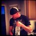 Todd Keele - Facebook