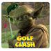 Todd Keeler - Facebook