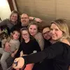 toddkeeley - @toddkeeley - TikTok