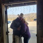 Todd Keeling - @todd_keeling - Instagram