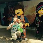 Todd Keeling - @toddkeeling - Instagram