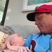 Todd Keeling - Facebook