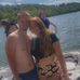 Todd Keeling - Facebook
