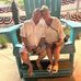 Todd Keeling - Facebook