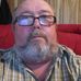 Todd Keeling - Facebook