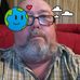 Todd Keeling - Facebook