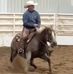 Todd Keeling - Facebook
