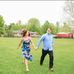 Todd Keeling - Facebook
