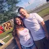 Todd Keeling - @toddkeeling - TikTok