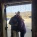 Todd Keeling - Facebook