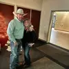 Todd Keeling - @user282005163 - TikTok
