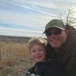 Todd M. Keeling - @thegoodtodd - Instagram