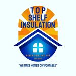 Todd M. Keeling - @topshelfinsulation - Instagram