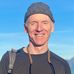 Todd Tor Keeling - Facebook