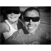 toddkeeling847 - @toddkeeling847 - TikTok