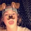 Keenan Todd - @keenantodd5 - TikTok