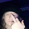 Keenan Todd - @keenantodd - TikTok