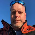 Todd Keil - @harleyrider502 - Instagram