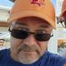 Todd Keil - Facebook