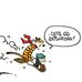 Todd Keil - Facebook