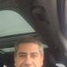Todd Keil - Facebook