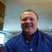Todd Keil Representing American National - Facebook
