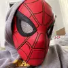 b3anvr [TikTok] - @todd.keith6 - TikTok